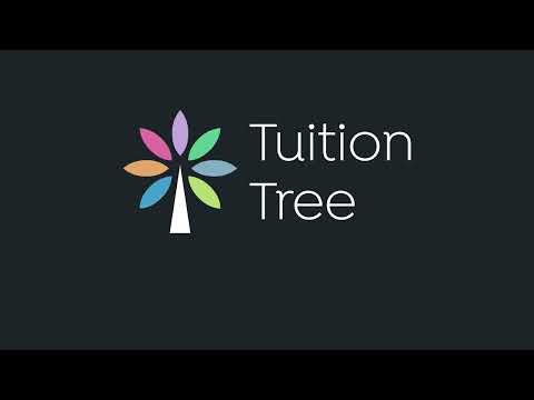 Tuition Tree Free Assessment