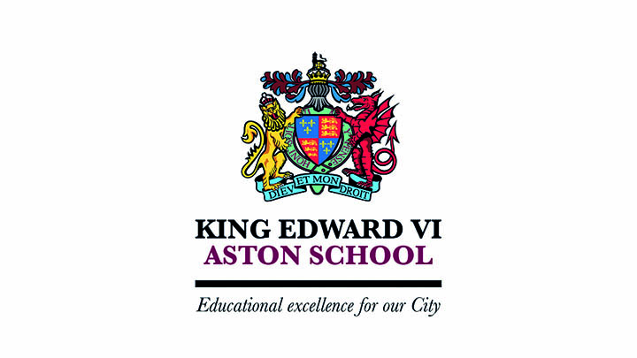 King Edward VI Aston School