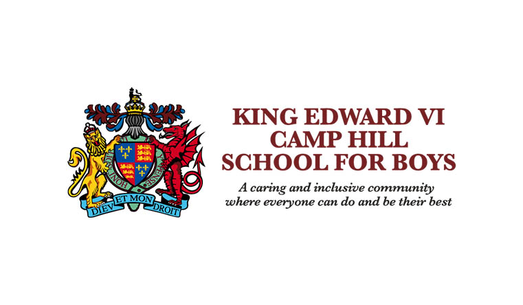 King Edward VI Camp Hill School For Boys - Tuition Tree 11 Plus Tuition