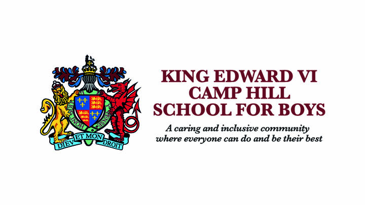 King Edward VI Camp Hill School for Boys