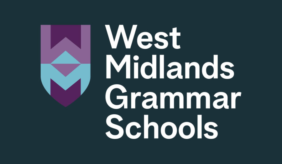 GL 11 Plus Single Entrance Exam for West Midlands Grammar Schools