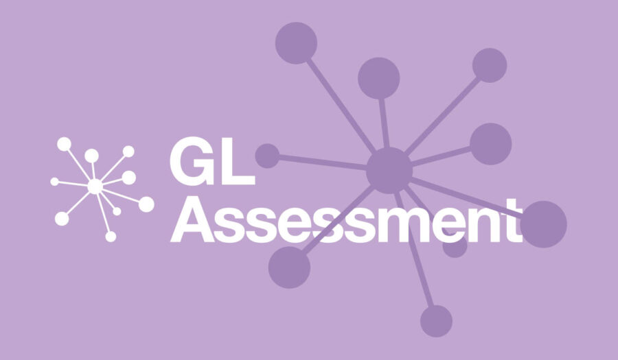 GL 11 Plus Examinations Essential Information