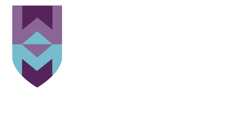 West Midlands Grammar Schools